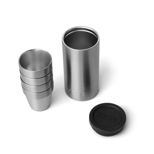 site_studio_drinkware_Shot_Glass (1)